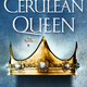 Image for article titled There's Something for Everyone on April's Giant List of New Sci-Fi and Fantasy Book Releases